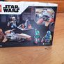 LEGO Star Wars 75267 Mandalorian Battle Pack - New & Never Opened Image 2