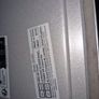 laptop adjustable stand Image 4