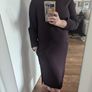Cos dress Image 6
