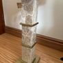 lamp Image 2
