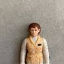 vintage star wars Leia Hoth Image 2