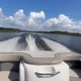 Speed Boat Image 8