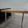 Dining Table Image 2