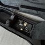 Harley Benton Les Paul Case Image 3