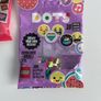 Lego Dots create your own design Image 4