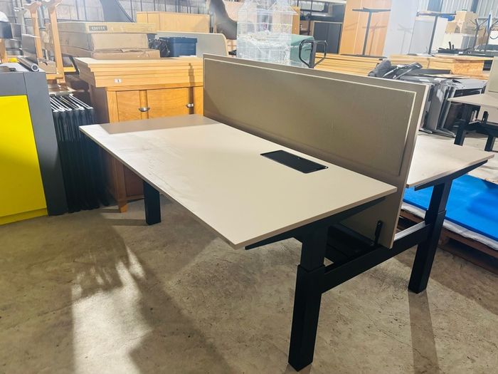Furniture clearance high grade office furniture message for prices
