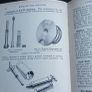 Pitman`s Book Of The Douglas Motorcycle Image 7