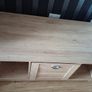 Large coffee table Image 2
