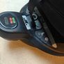Joie i-spin 360 Car Seat Image 5