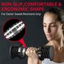 2kg/18KG/27KG Adjustable Dumbbells Image 4