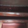 home furniture Image 2