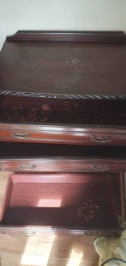 home furniture
