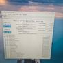 Gaming PC Image 8
