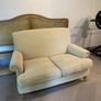 sofa Image 3