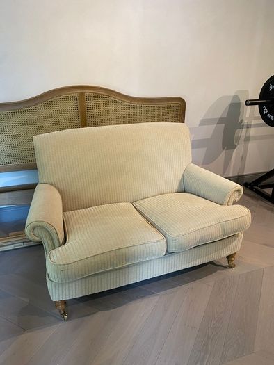 sofa