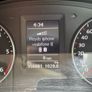 Volkswagen Caddy Highline 2.0 Tdi 102hp Image 9