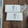radiomaster boxer radio with 2 brand new radiomaster lipo batteries Image 2