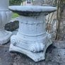 Decorative Concrete Planters Image 6
