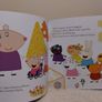Peppa Pig Story Books Image 9