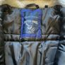 Mens/Boys Jacket Size S Image 2