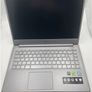 Medion P15645 Md61587 I5 8gb Ram 256gb Ssd Win 11 Pro Image 2