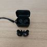Sennheiser Sport True Wireless Earbuds Image 3