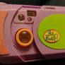 Polly Pocket rare wedding camera vintage(1131) 1 Image 3