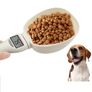 Electronic Pet Food/Medicine Measuring Spoon Image 2
