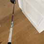 Cobra LTD Driver Image 4