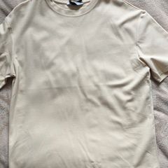 New T-Shirt, S
