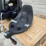 Cybex cloud z2 car seat and base Image 4