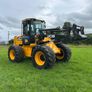 Jcb 416 Image 7