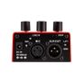Flamma Fv01 Corrector Image 3