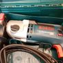 Bosch Professional GSB 24-2 Impact Drill Image 4