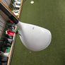 Taylormade Rbz 3 Hybrid Image 3