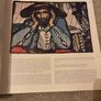 Rare Vintage Images In Yeats Book 1990 Image 7