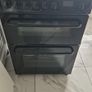 cooker Image 2