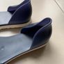 Sandals size 3 Image 3