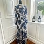 Stunning Party Dress Image 2