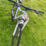 ladies bike Image 3