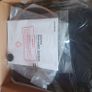 Sony Stereo turntable system brand new Image 3