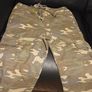 Cargo Trousers for kids Image 8
