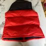 Body Warmer size medium Image 3