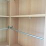 Shoe storage cabinet Image 4