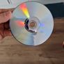 Ratchet and Clank Size Matters PlayStation2 Ps2 Games Original Image 9