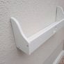 Nursery Shelf Image 3
