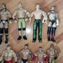 WWE Wrestlers Image 5
