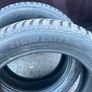 Kumho All Season Solus 4S HA32. Image 3