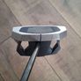 Taylormade Spider zt Image 4