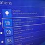PS4 Pro 1TB White Image 3